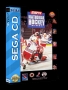 Sega  Sega CD  -  ESPN National Hockey Night (USA)